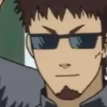 Profile image of 長谷川 泰三