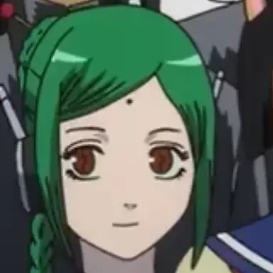 Profile image of たま