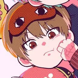 Profile image of 沖田 総悟