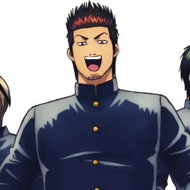 Profile image of 近藤 勲