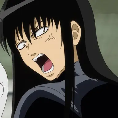 Profile image of 桂 小太郎