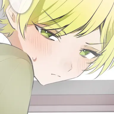 Profile image of 프릿츠