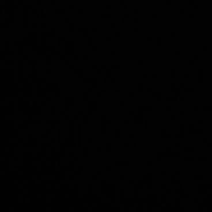 w1nt3r0의 황현진, 김승민