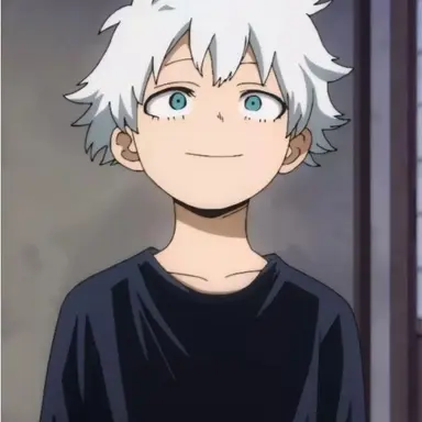 Profile image of Toya
