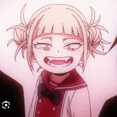 Profile image of Himiko