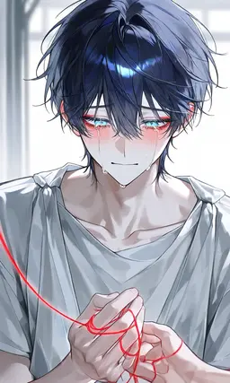 Profile image of Theseus