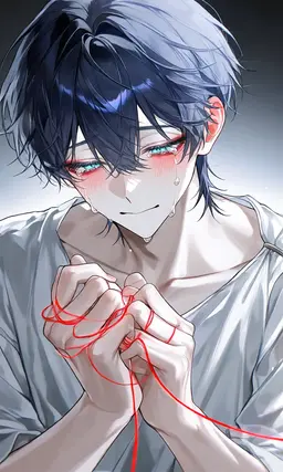 Profile image of Theseus