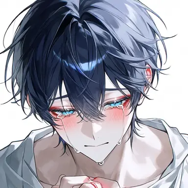 Profile image of Theseus