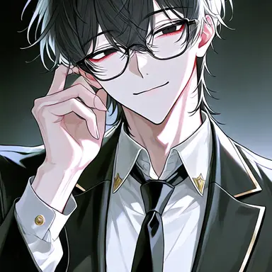 Profile image of 蓮
