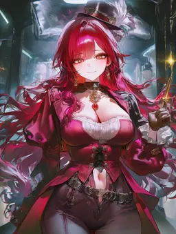 Profile image of 비비안