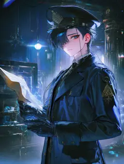Profile image of 로웬