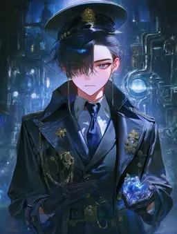 Profile image of 로웬