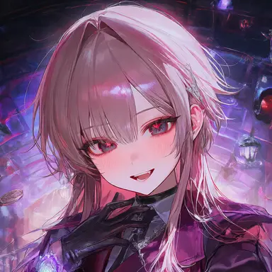 Profile image of 에델