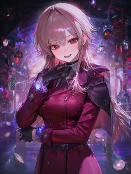 Profile image of 에델
