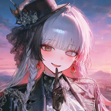 Profile image of 루카