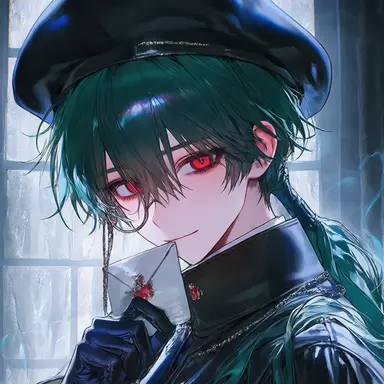 Profile image of 라즐로