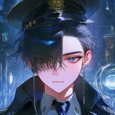 Profile image of 로웬