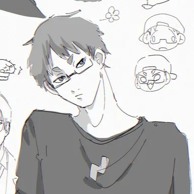 Profile image of ぐちつぼ