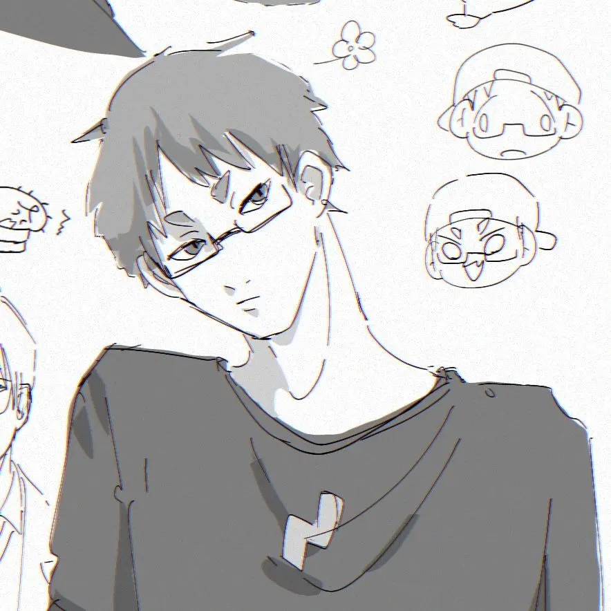 rice000의 今日も今日とて。