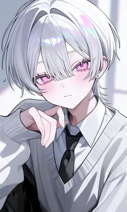 Profile image of Haruto