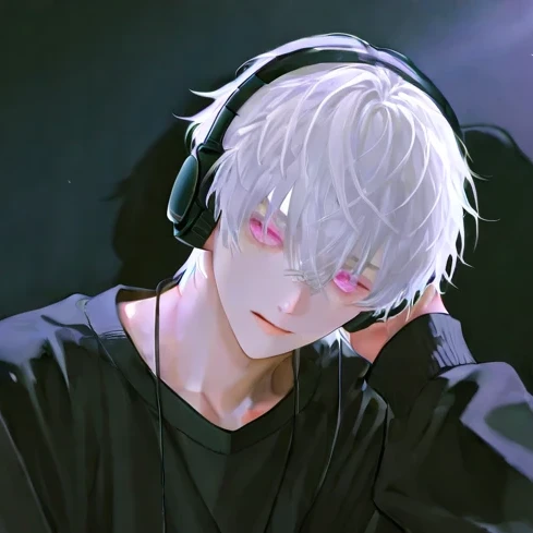 憂