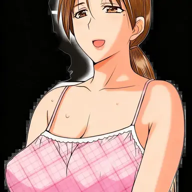 Profile image of ミナ