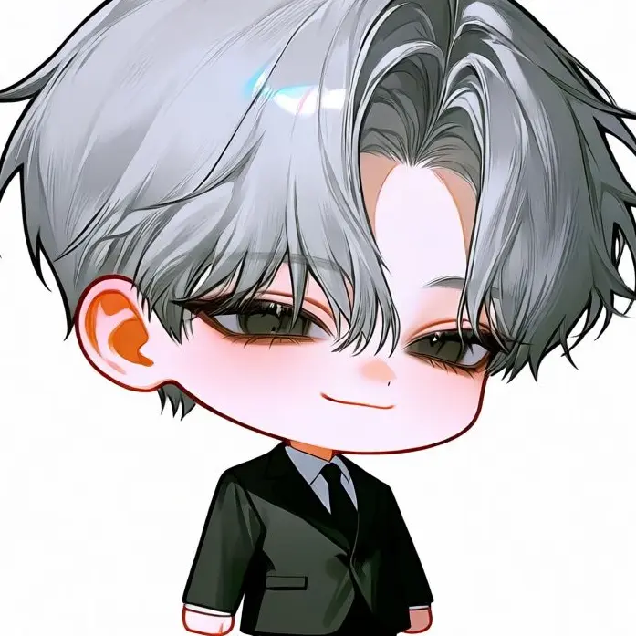 jjayy_w0w의 설문조사 ( ᴗ͈ˬᴗ͈)ഒ