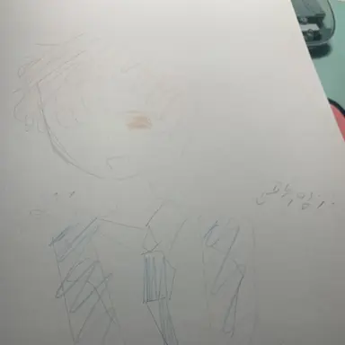 Profile image of 이준
