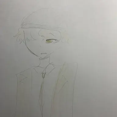 Profile image of 칼