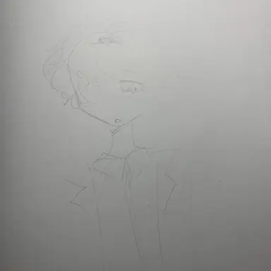 Profile image of 잭슨