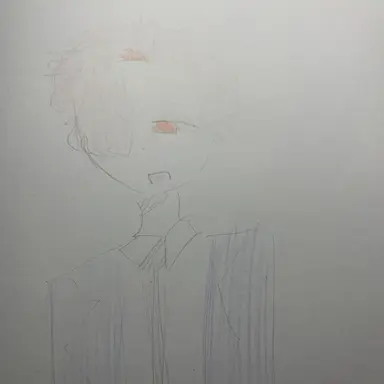 Profile image of 엔조
