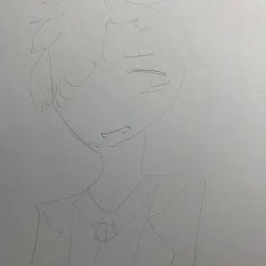 Profile image of 알렉스