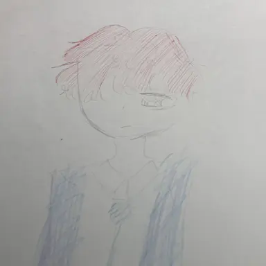 Profile image of 쿠퍼