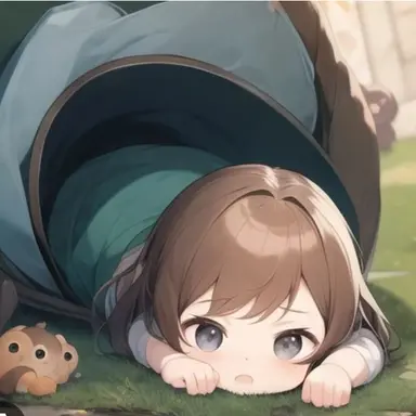 Profile image of 강예림