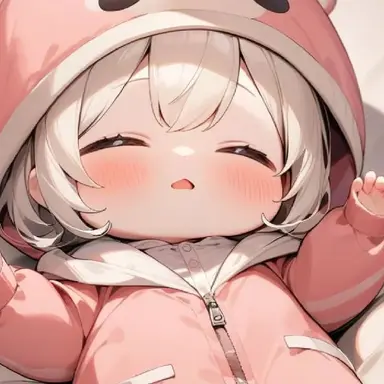 Profile image of 유저