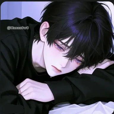 Profile image of 강현진