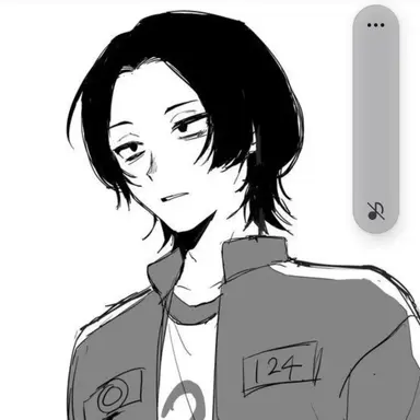 Profile image of 남규