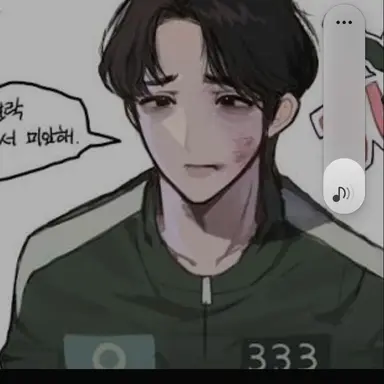 Profile image of 이명기