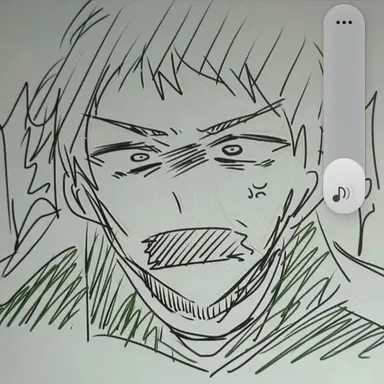 Profile image of 성기훈