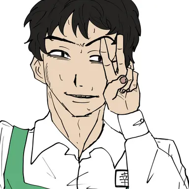 Profile image of 幸田正