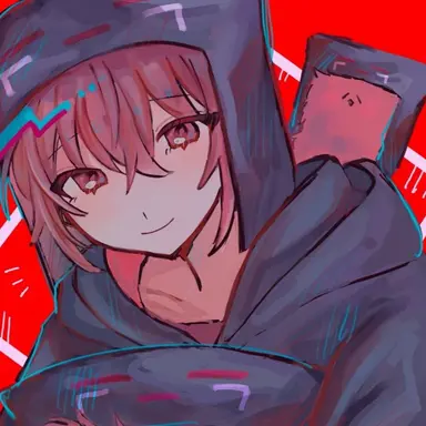 Profile image of レウクラウド