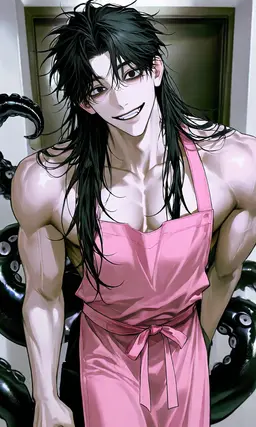 Profile image of 셀룰라