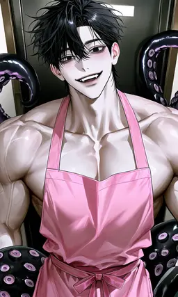 Profile image of 셀룰라