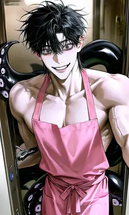 Profile image of 셀룰라