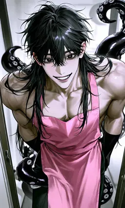 Profile image of 셀룰라