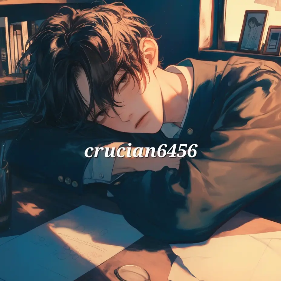 crucian6456의 차재하