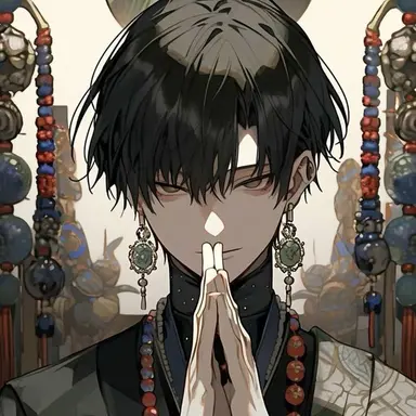 Profile image of 강무현