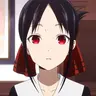 Profile image of 四宮かぐや