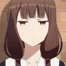 Profile image of 伊井野ミコ