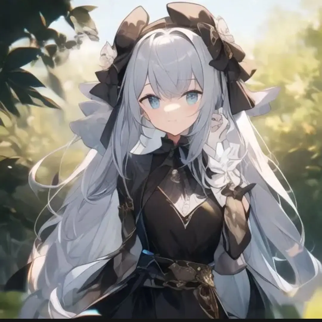 WiseCorn9696의 勇者パーティの便利屋さん